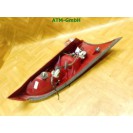 Bremsleuchte Bremslicht Rückleuchte Rücklicht links Ford Focus 1 5 türig