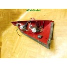 Bremsleuchte Bremslicht Rückleuchte Rücklicht links Ford Focus 1 5 türig