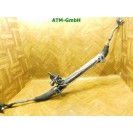 Lenkgetriebe Servolenkung Audi A4 ZF 8T1422066B 7831993140