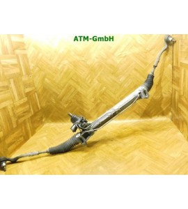 Lenkgetriebe Servolenkung Audi A4 ZF 8T1422066B 7831993140