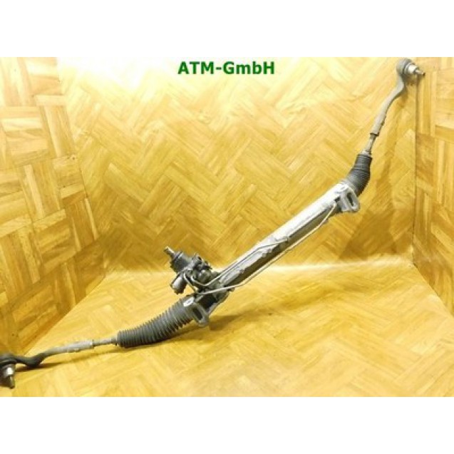 Lenkgetriebe Servolenkung Audi A4 ZF 8T1422066B 7831993140