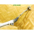 Lenkgetriebe Servolenkung Audi A4 ZF 8T1422066B 7831993140