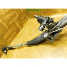 Lenkgetriebe Servolenkung Audi A4 ZF 8T1422066B 7831993140