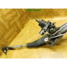 Lenkgetriebe Servolenkung Audi A4 ZF 8T1422066B 7831993140