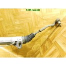 Lenkgetriebe Servolenkung Audi A4 ZF 8T1422066B 7831993140