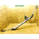 Lenkgetriebe Servolenkung Audi A4 ZF 8T1422066B 7831993140