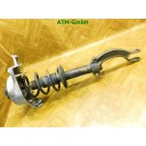 Federbein Pralldämpfer Stoßdämpfer vorne links Audi A4 Fahrerseite 8K0031BG