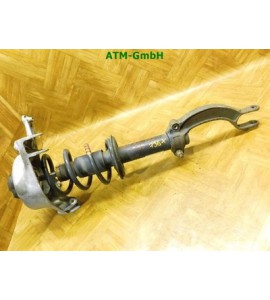 Federbein Pralldämpfer Stoßdämpfer vorne links Audi A4 Fahrerseite 8K0031BG