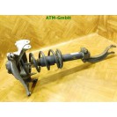 Federbein Pralldämpfer Stoßdämpfer vorne links Audi A4 Fahrerseite 8K0031BG