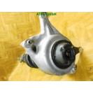 Federbein Pralldämpfer Stoßdämpfer vorne links Audi A4 Fahrerseite 8K0031BG