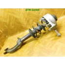 Federbein Pralldämpfer Stoßdämpfer vorne links Audi A4 Fahrerseite 8K0031BG