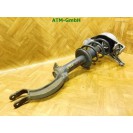 Federbein Pralldämpfer Stoßdämpfer vorne links Audi A4 Fahrerseite 8K0031BG