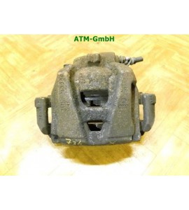 Bremssattel vorne rechts Audi A4 ATE Beifahrerseite