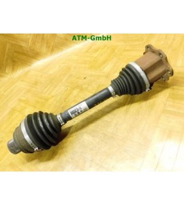 Antriebswelle Gelenkwelle vorne rechts Audi A4 Beifahrerseite 8K0407271Q