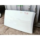 Verdeck Dach Cabriodach Peugeot 207 CC Farbcode EWPB Farbe Weiß Eis