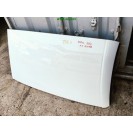 Verdeck Dach Cabriodach Peugeot 207 CC Farbcode EWPB Farbe Weiß Eis