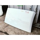 Verdeck Dach Cabriodach Peugeot 207 CC Farbcode EWPB Farbe Weiß Eis