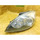 Frontscheinwerfer Scheinwerfer links Hyundai i30cw 92101-2R000 1EL010146-01