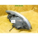 Frontscheinwerfer Scheinwerfer links Hyundai i30cw 92101-2R000 1EL010146-01