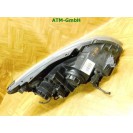 Frontscheinwerfer Scheinwerfer links Hyundai i30cw 92101-2R000 1EL010146-01