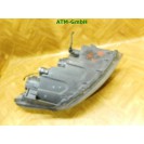 Frontscheinwerfer Scheinwerfer links Hyundai i30cw 92101-2R000 1EL010146-01