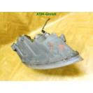 Frontscheinwerfer Scheinwerfer links Hyundai i30cw 92101-2R000 1EL010146-01