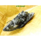 Frontscheinwerfer Scheinwerfer links Hyundai i30cw 92101-2R000 1EL010146-01