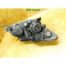 Frontscheinwerfer Scheinwerfer links Hyundai i30cw 92101-2R000 1EL010146-01