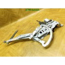 Fensterhebermotor Fensterheber vorne links Opel Corsa C Fahrerseite 09113363