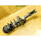 Federbein Pralldämpfer Stoßdämpfer vorne rechts Opel Corsa C Beifahrerseite