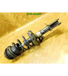 Federbein Pralldämpfer Stoßdämpfer vorne rechts Opel Corsa C Beifahrerseite