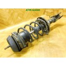 Federbein Pralldämpfer Stoßdämpfer vorne rechts Opel Corsa C Beifahrerseite