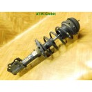 Federbein Pralldämpfer Stoßdämpfer vorne rechts Opel Corsa C Beifahrerseite