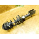 Federbein Pralldämpfer Stoßdämpfer vorne links Opel Corsa C Fahrerseite