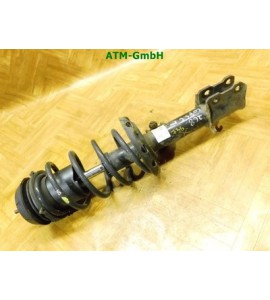 Federbein Pralldämpfer Stoßdämpfer vorne links Opel Corsa C Fahrerseite