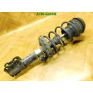 Federbein Pralldämpfer Stoßdämpfer vorne links Opel Corsa C Fahrerseite