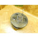 Bremstrommel hinten links Opel Corsa C Fahrerseite ABS 24401370 GM