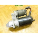 Anlasser Starter Opel Corsa C Bosch 0001106015 12v