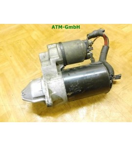 Anlasser Starter Opel Corsa C Bosch 0001106015 12v