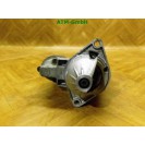 Anlasser Starter Opel Corsa C Bosch 0001106015 12v