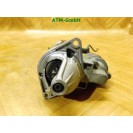 Anlasser Starter Opel Corsa C Bosch 0001106015 12v