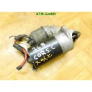 Anlasser Starter Opel Corsa C Bosch 0001106015 12v