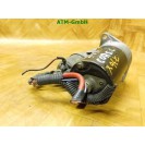 Anlasser Starter Opel Corsa C Bosch 0001106015 12v