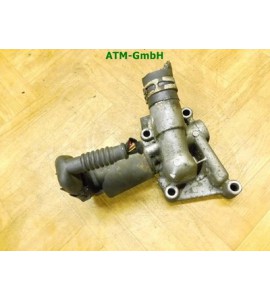 AGR Ventil Abgasrückführungsventil Opel Corsa C Pierburg 7.22875.00 9157671