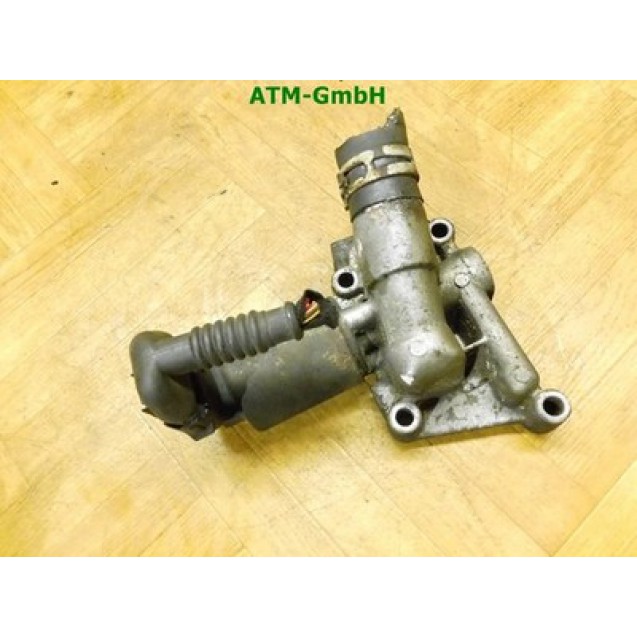 AGR Ventil Abgasrückführungsventil Opel Corsa C Pierburg 7.22875.00 9157671