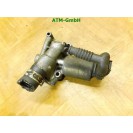 AGR Ventil Abgasrückführungsventil Opel Corsa C Pierburg 7.22875.00 9157671