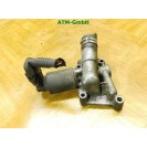 AGR Ventil Abgasrückführungsventil Opel Corsa C Pierburg 7.22875.00 9157671