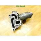 AGR Ventil Abgasrückführungsventil Opel Corsa C Pierburg 7.22875.00 9157671