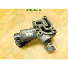 AGR Ventil Abgasrückführungsventil Opel Corsa C Pierburg 7.22875.00 9157671