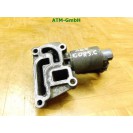 AGR Ventil Abgasrückführungsventil Opel Corsa C Pierburg 7.22875.00 9157671